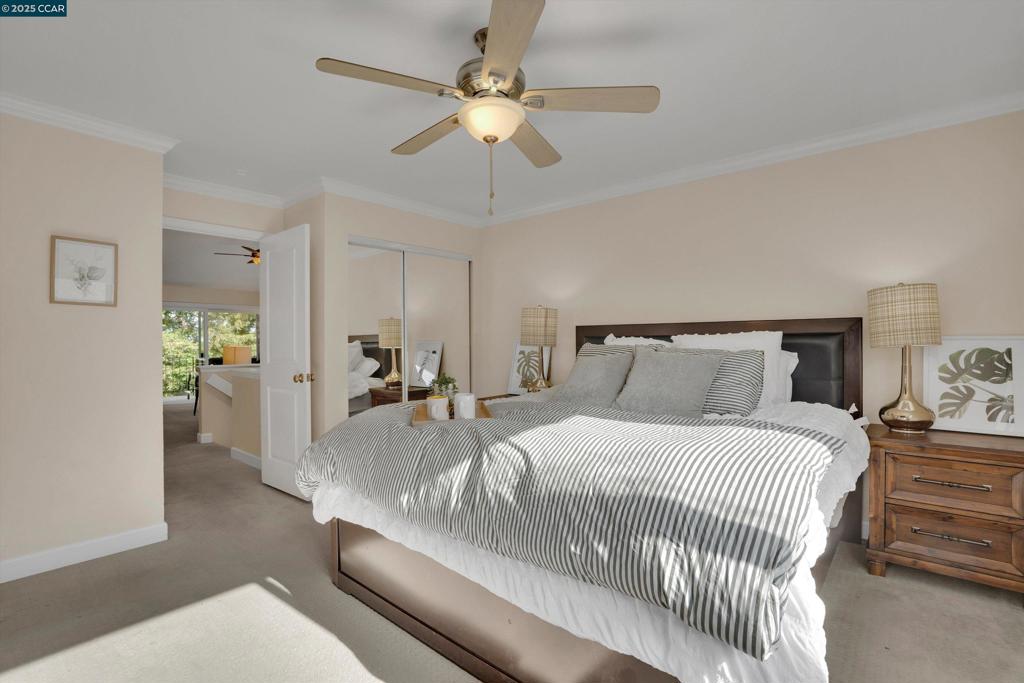 MISSION PINES - Residential