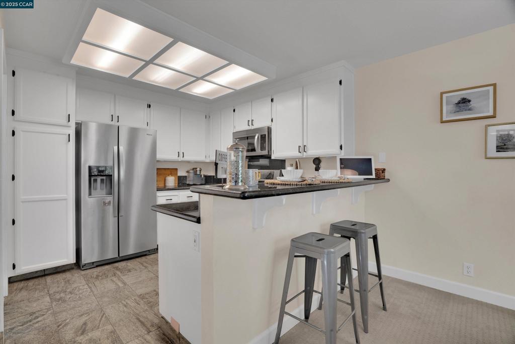 MISSION PINES - Residential