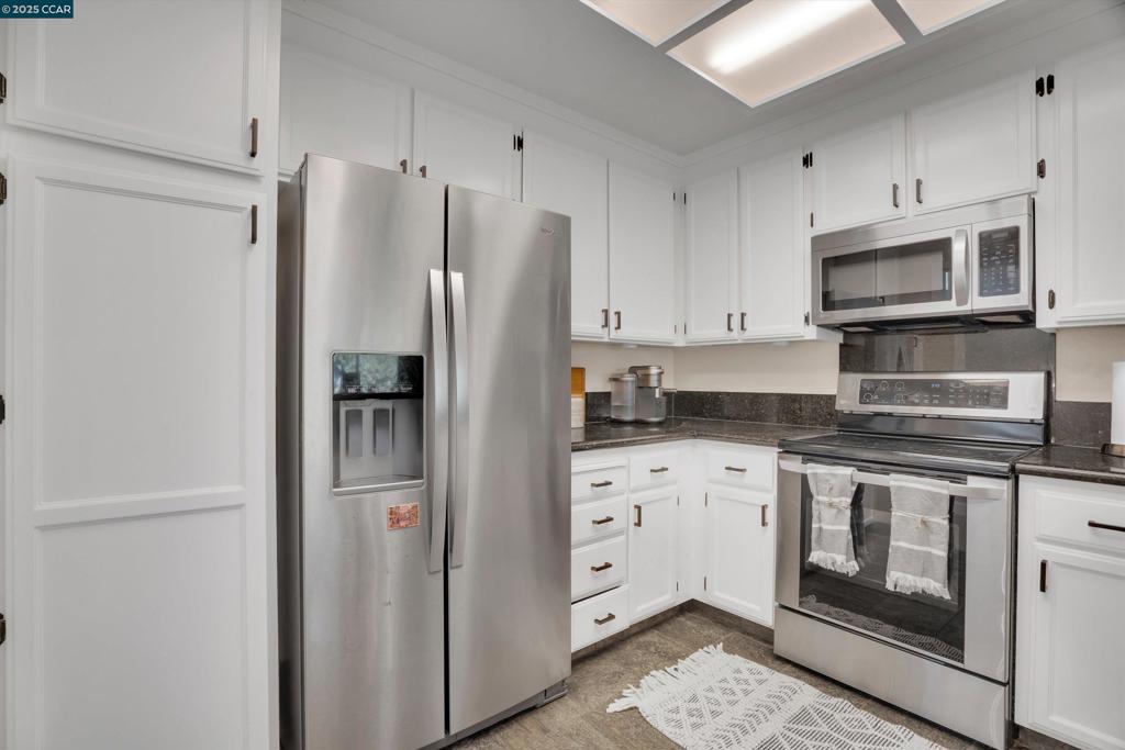 MISSION PINES - Residential
