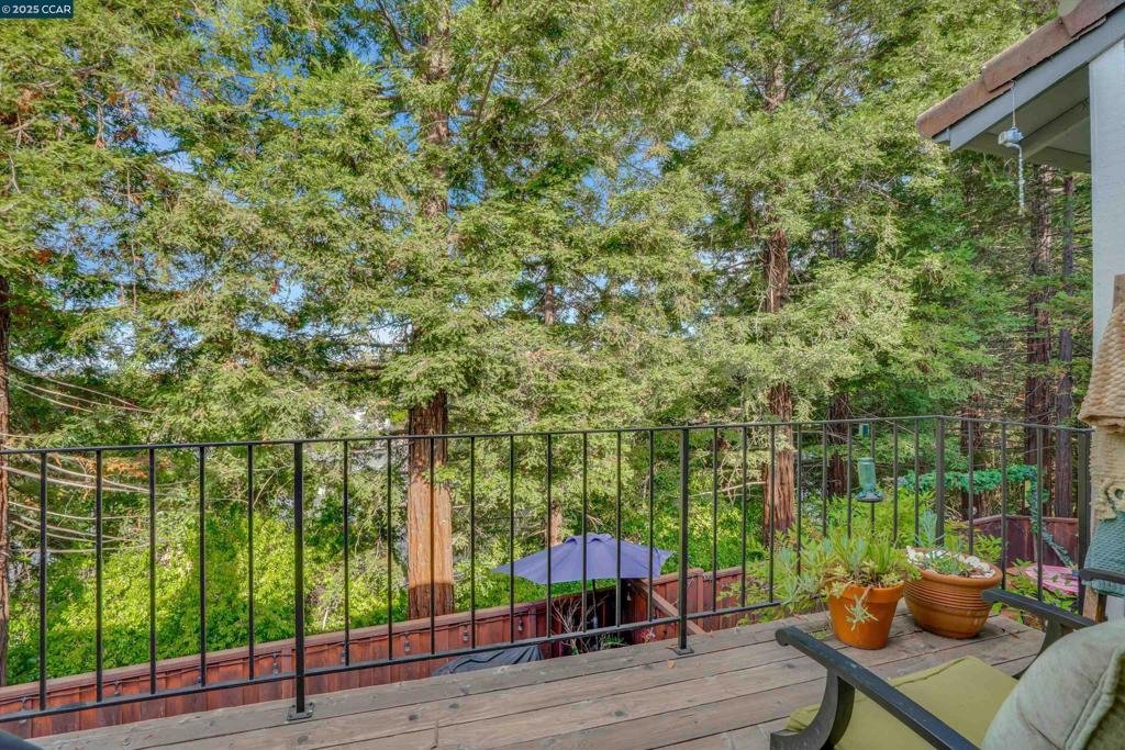 MISSION PINES - Residential