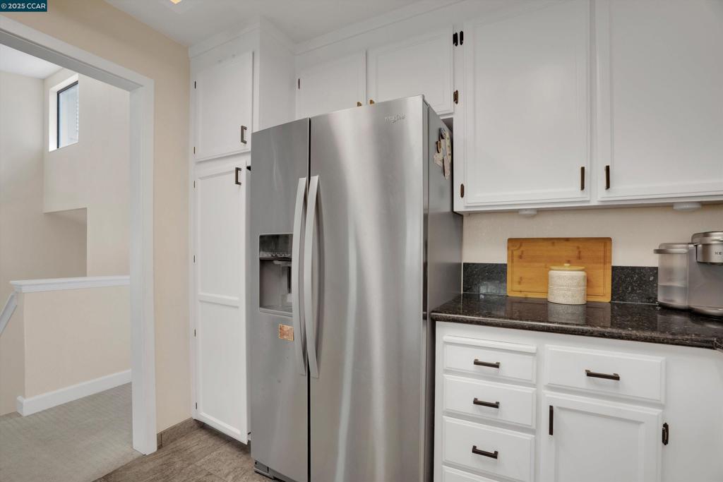 MISSION PINES - Residential