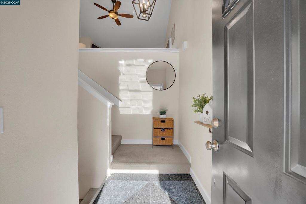 MISSION PINES - Residential