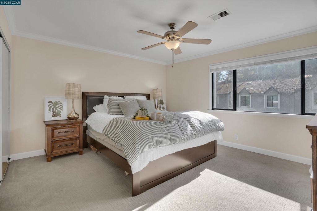 MISSION PINES - Residential