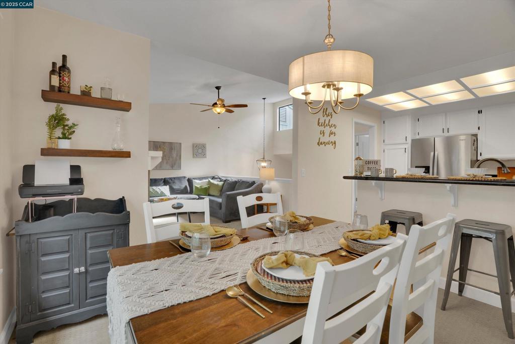 MISSION PINES - Residential