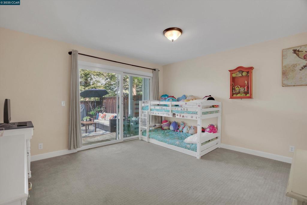 MISSION PINES - Residential