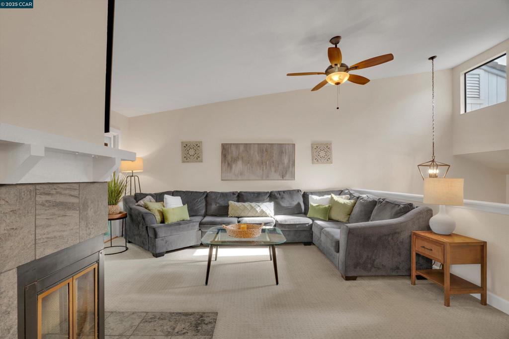 MISSION PINES - Residential