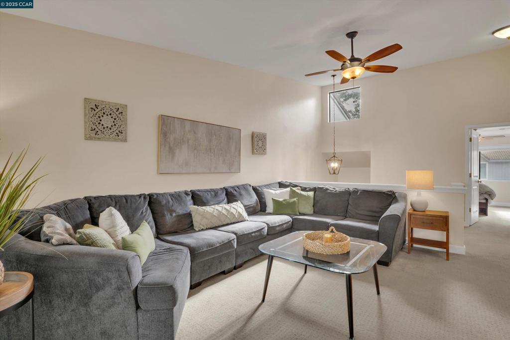 MISSION PINES - Residential