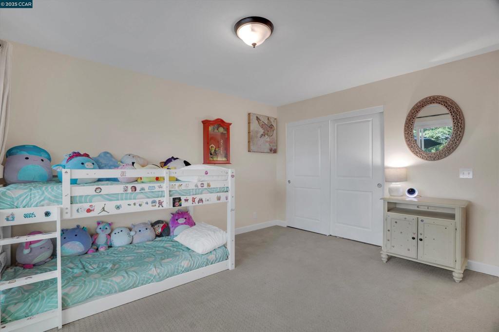 MISSION PINES - Residential