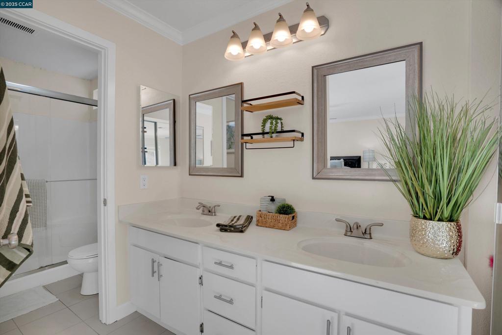 MISSION PINES - Residential