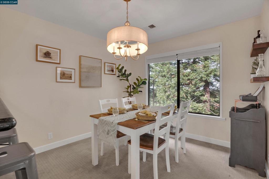 MISSION PINES - Residential