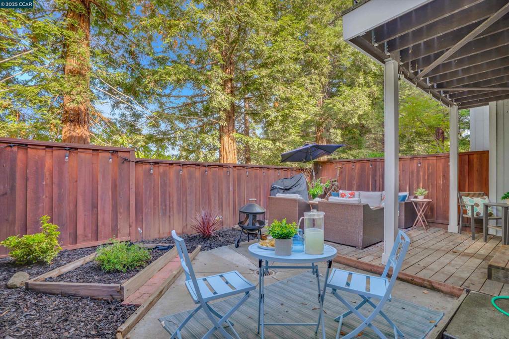 MISSION PINES - Residential