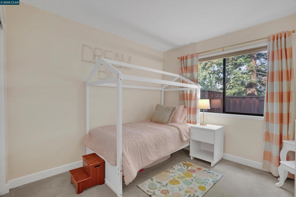 MISSION PINES - Residential