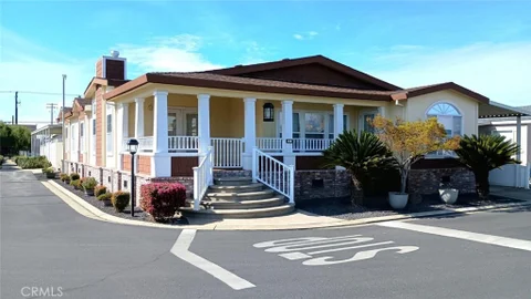 MLS: MC26053366