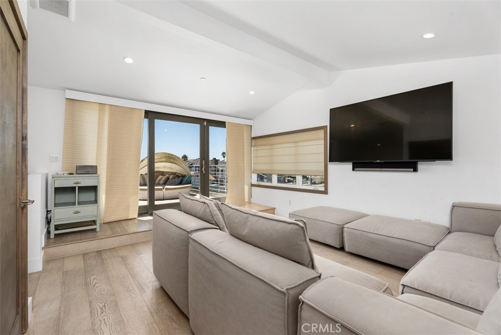 Balboa Peninsula (Residential) (BALP) - Residential