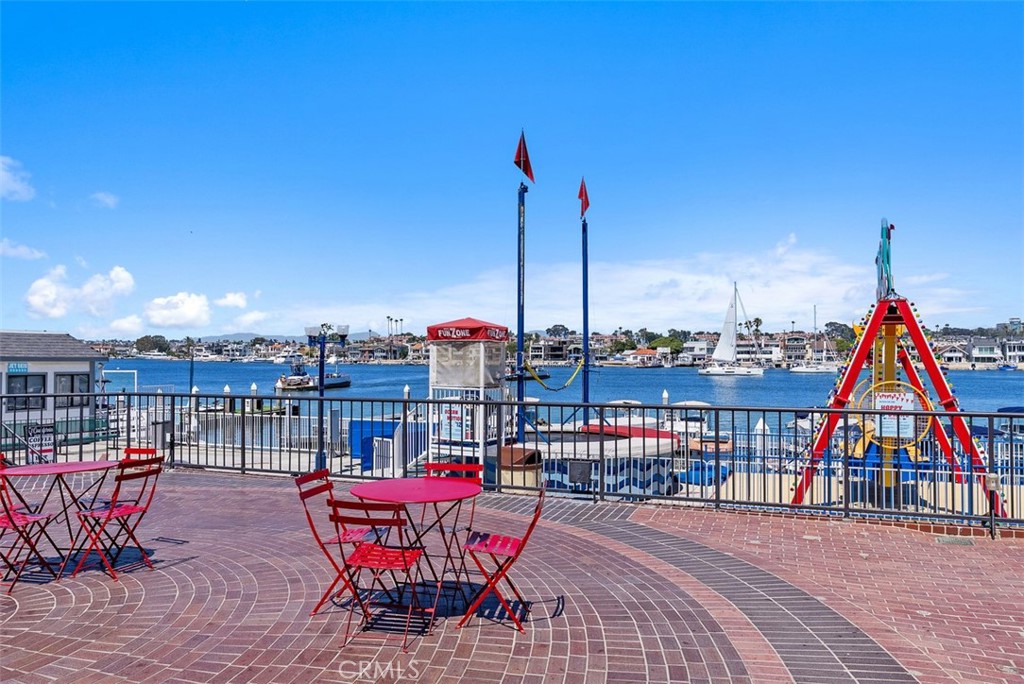 Balboa Peninsula (Residential) (BALP) - Residential