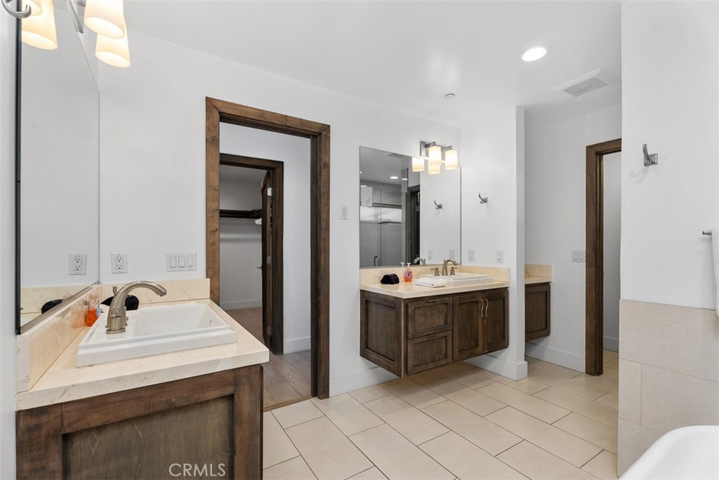 Balboa Peninsula (Residential) (BALP) - Residential