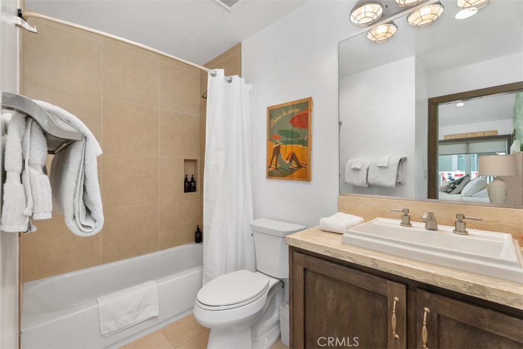 Balboa Peninsula (Residential) (BALP) - Residential