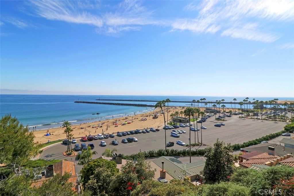 Balboa Peninsula (Residential) (BALP) - Residential