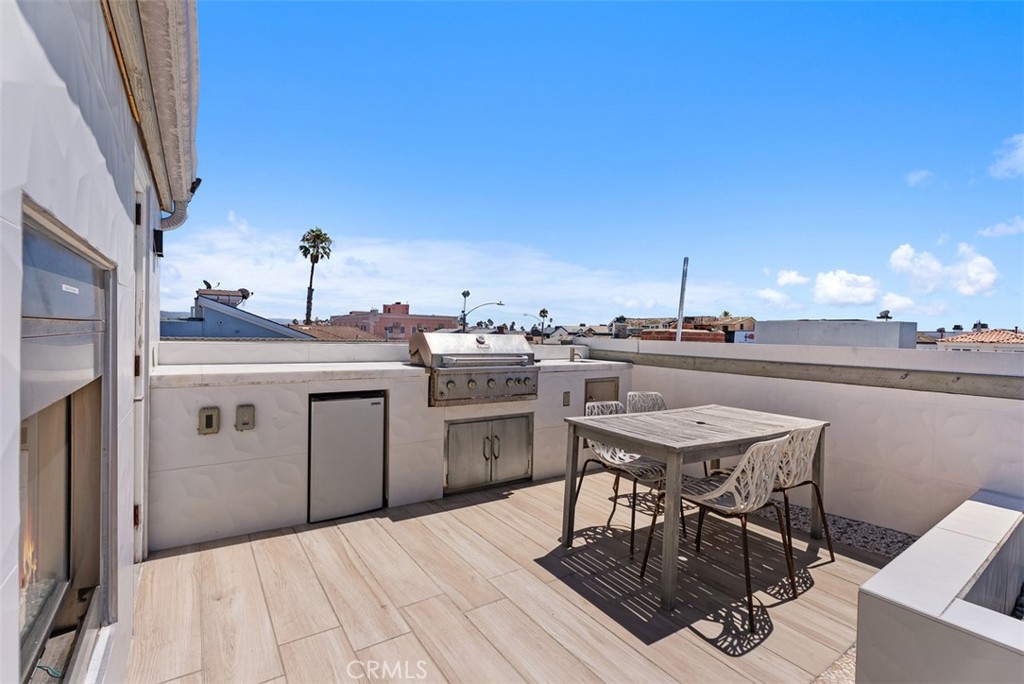 Balboa Peninsula (Residential) (BALP) - Residential