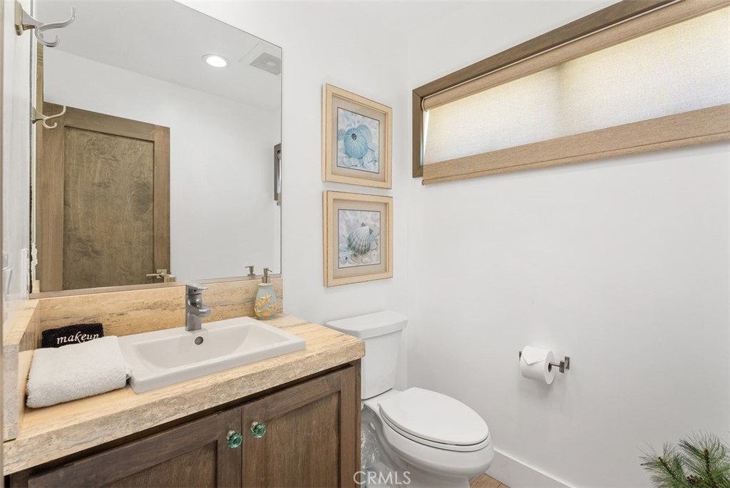 Balboa Peninsula (Residential) (BALP) - Residential