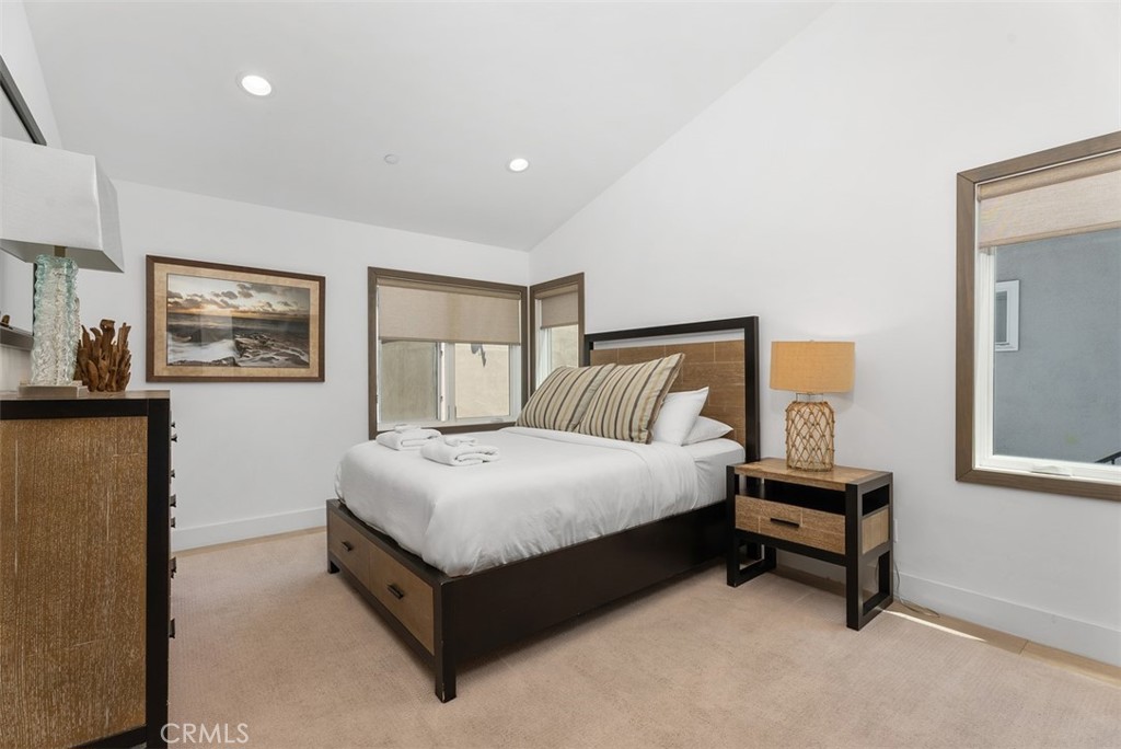 Balboa Peninsula (Residential) (BALP) - Residential