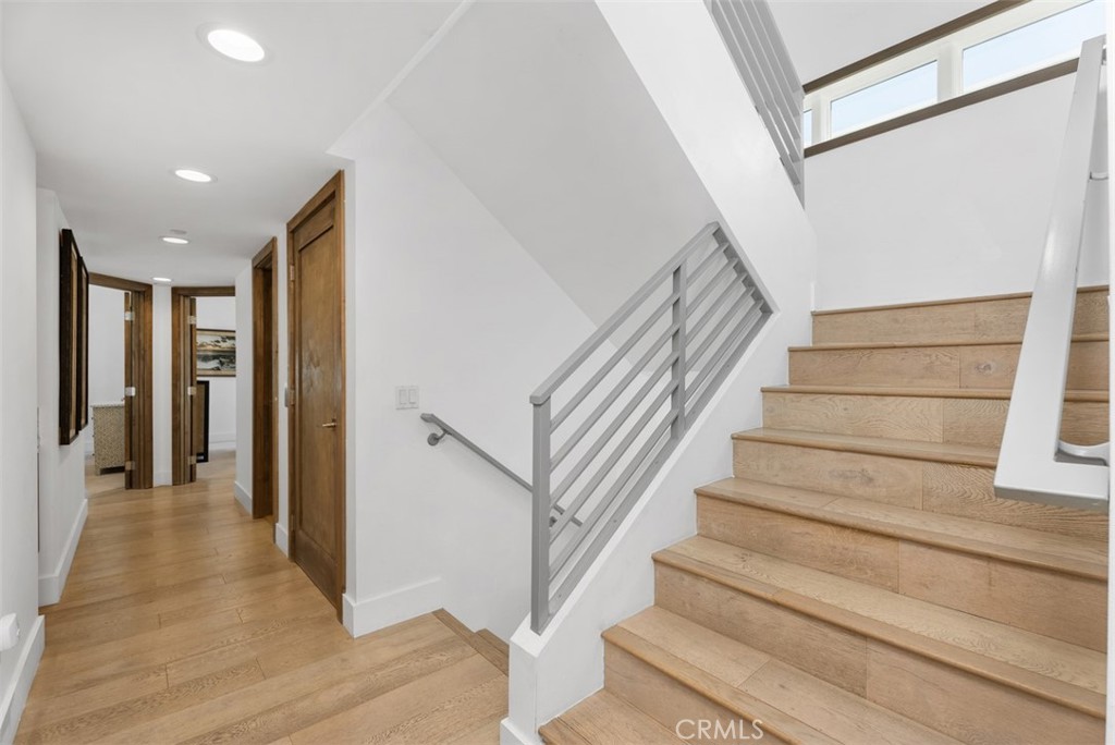 Balboa Peninsula (Residential) (BALP) - Residential