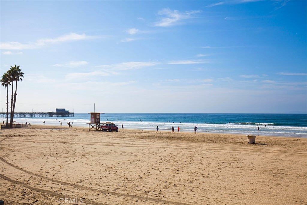 Balboa Peninsula (Residential) (BALP) - Residential