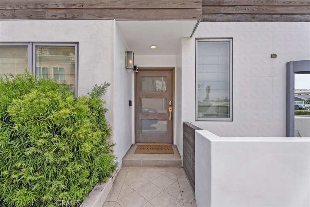 Balboa Peninsula (Residential) (BALP) - Residential
