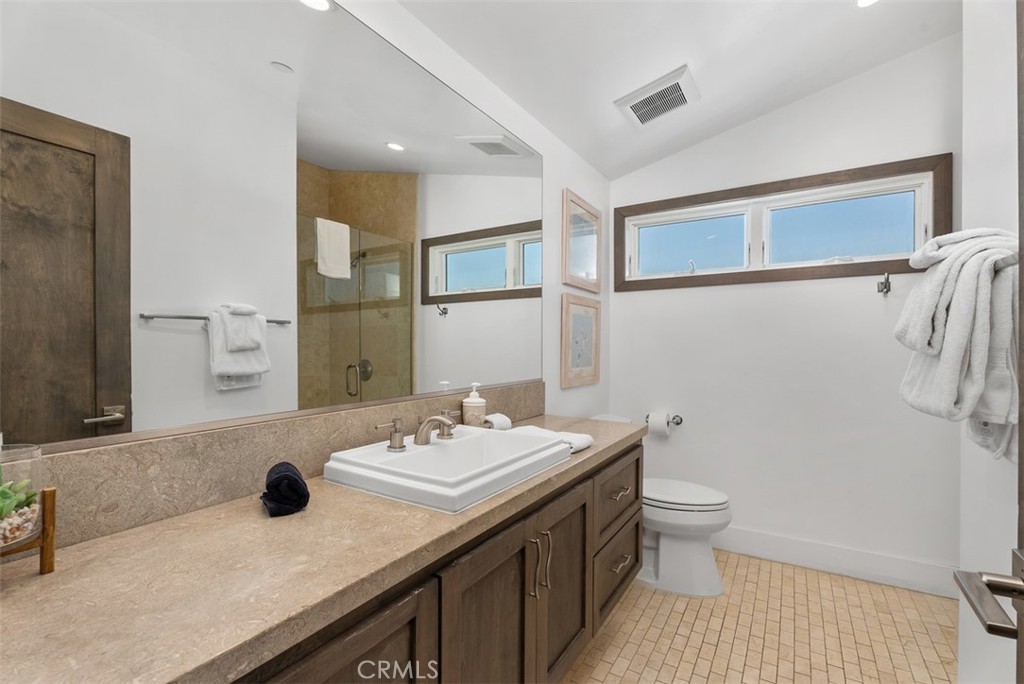 Balboa Peninsula (Residential) (BALP) - Residential