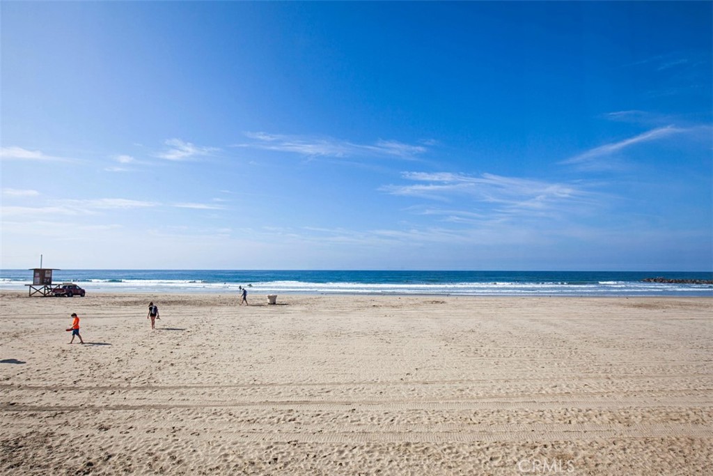 Balboa Peninsula (Residential) (BALP) - Residential