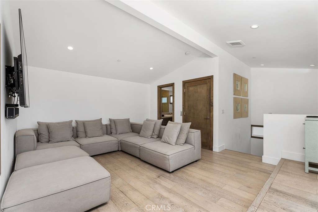 Balboa Peninsula (Residential) (BALP) - Residential
