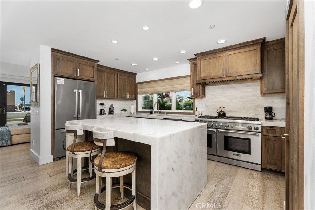 Balboa Peninsula (Residential) (BALP) - Residential