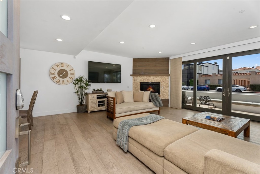 Balboa Peninsula (Residential) (BALP) - Residential