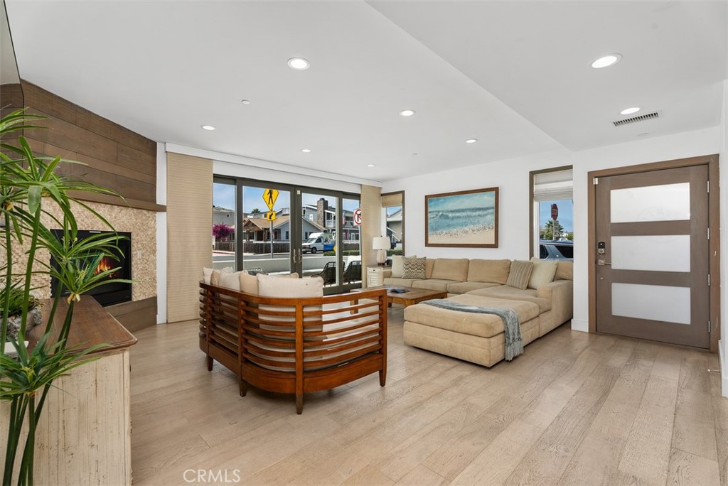 Balboa Peninsula (Residential) (BALP) - Residential