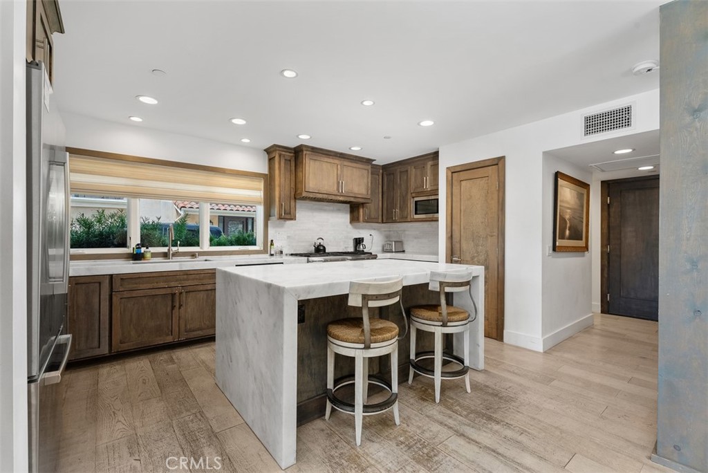 Balboa Peninsula (Residential) (BALP) - Residential