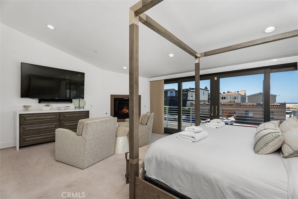 Balboa Peninsula (Residential) (BALP) - Residential