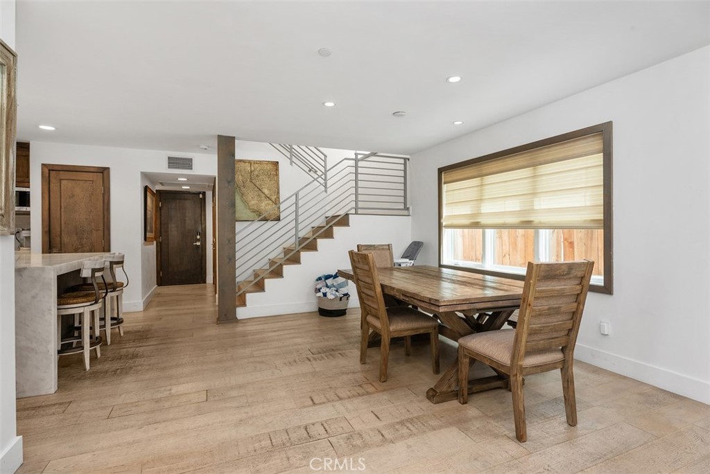 Balboa Peninsula (Residential) (BALP) - Residential