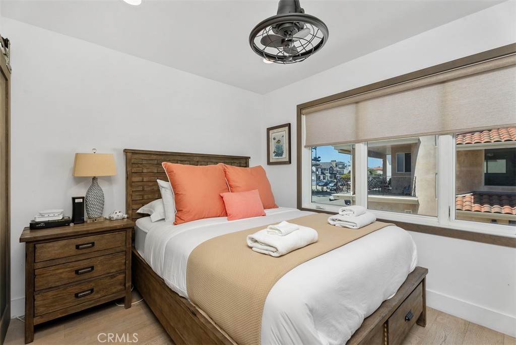 Balboa Peninsula (Residential) (BALP) - Residential