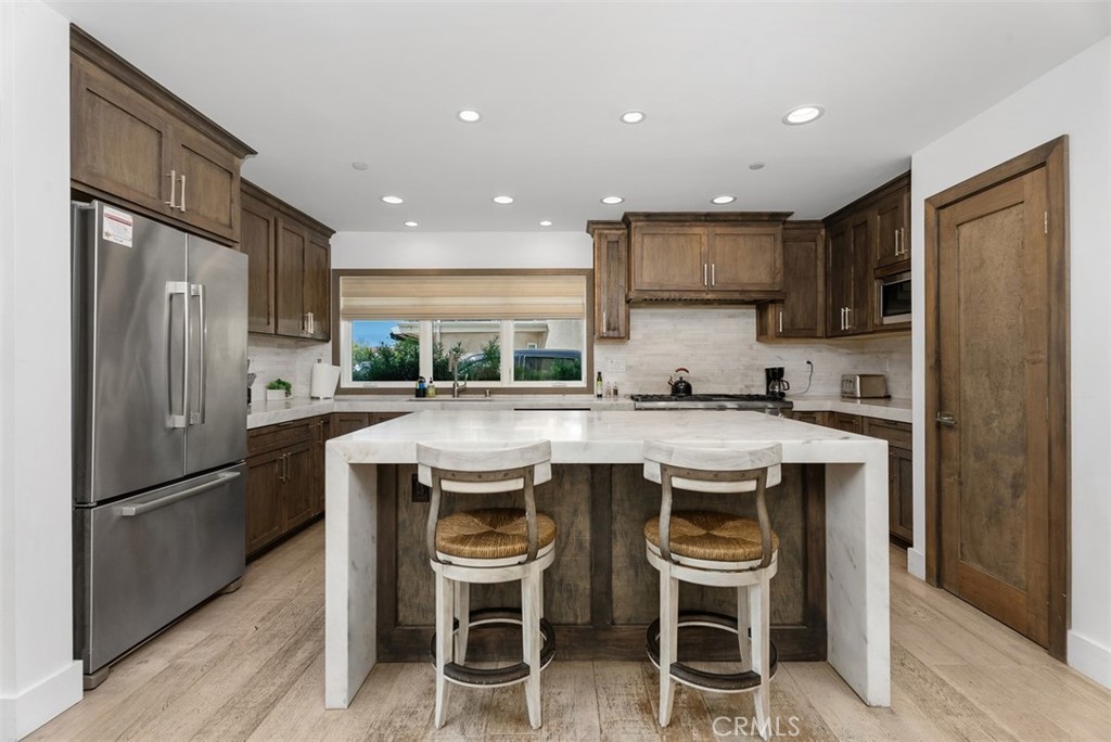 Balboa Peninsula (Residential) (BALP) - Residential