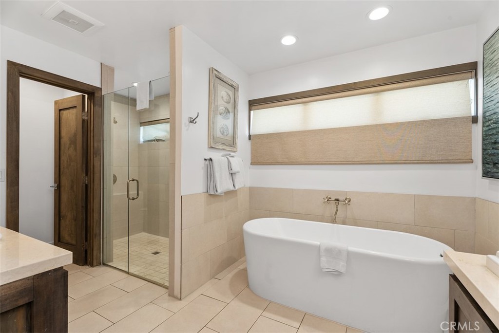 Balboa Peninsula (Residential) (BALP) - Residential