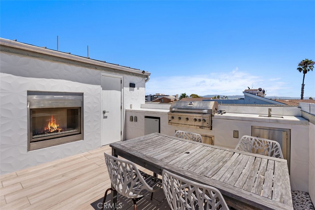 Balboa Peninsula (Residential) (BALP) - Residential