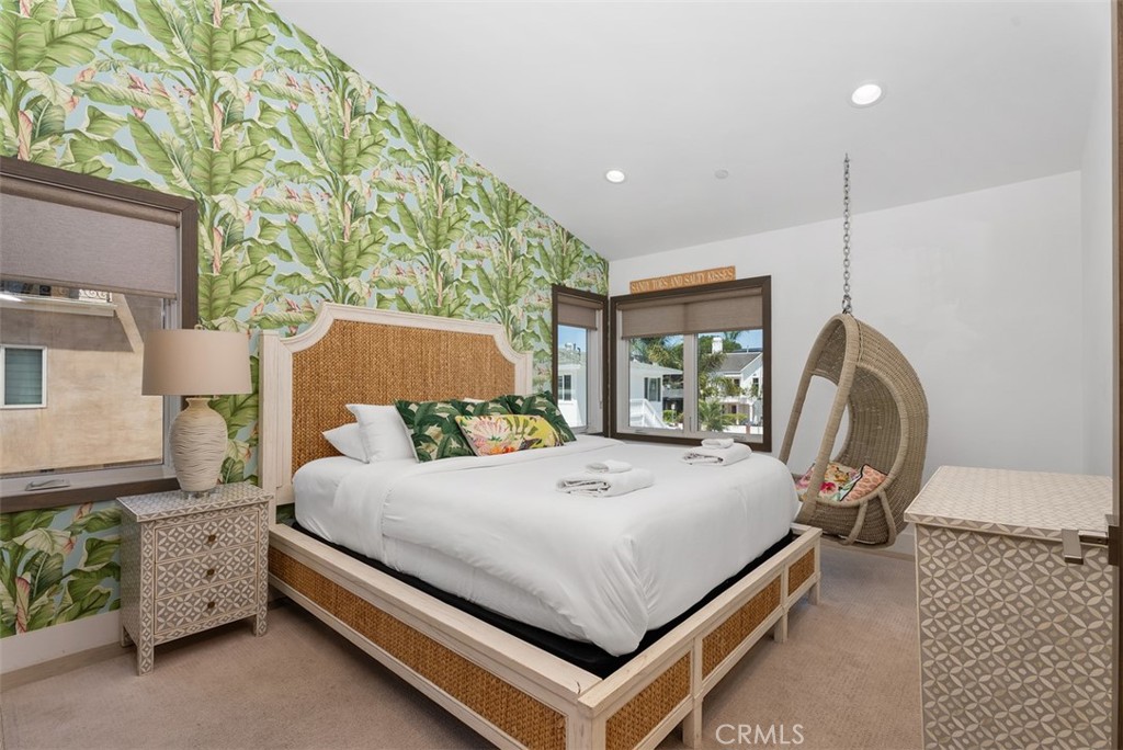 Balboa Peninsula (Residential) (BALP) - Residential