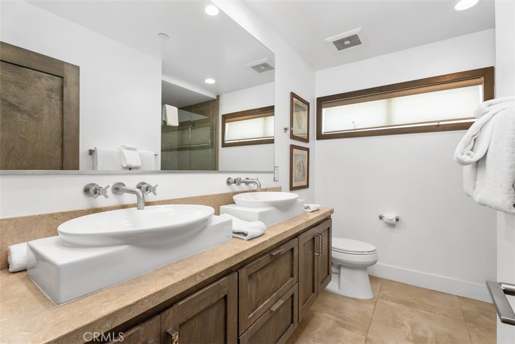 Balboa Peninsula (Residential) (BALP) - Residential