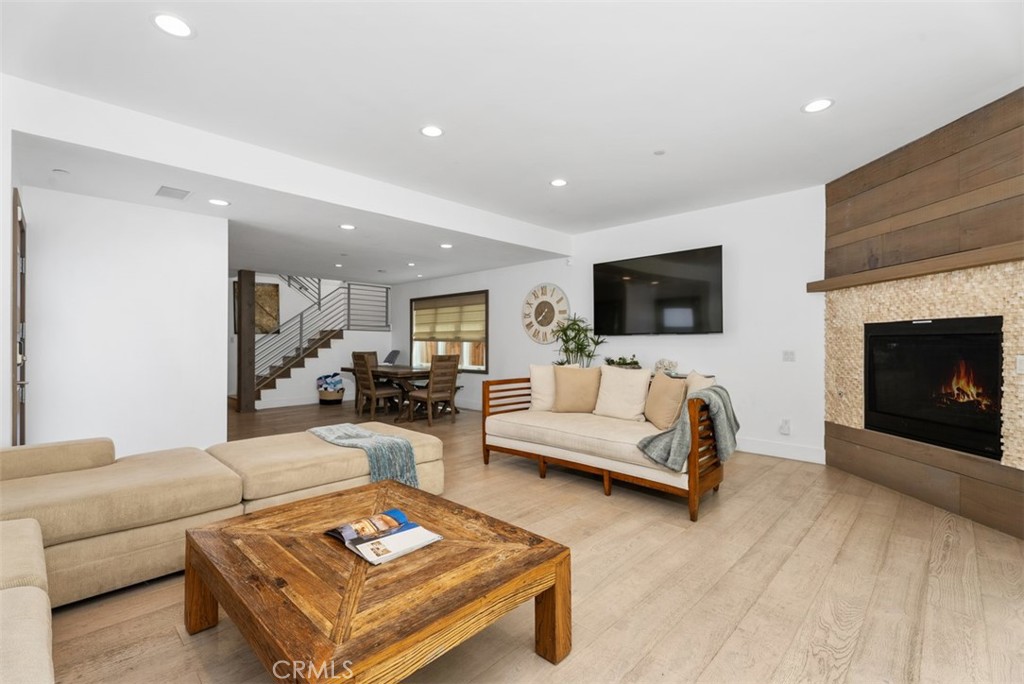 Balboa Peninsula (Residential) (BALP) - Residential