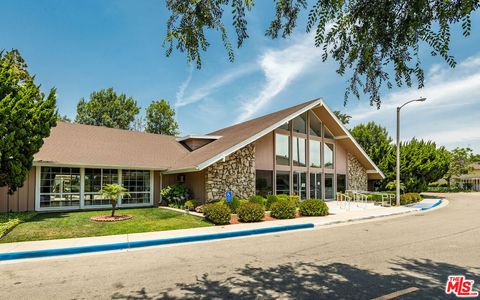 Photo of 3500 W Manchester Boulevard #281, Inglewood, CA 90305 (MLS # 25607091)