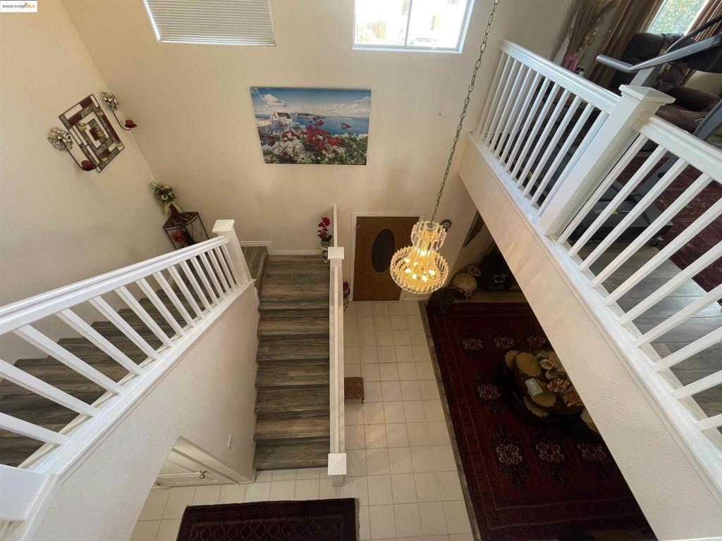 ANTIOCH - Residential