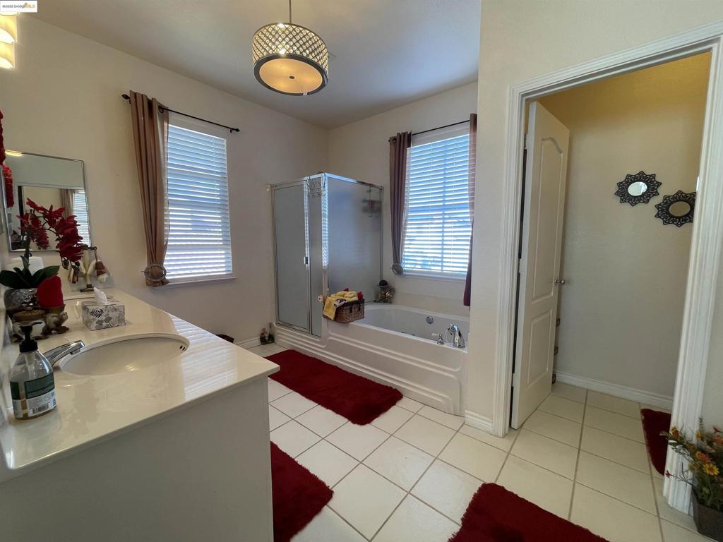 ANTIOCH - Residential