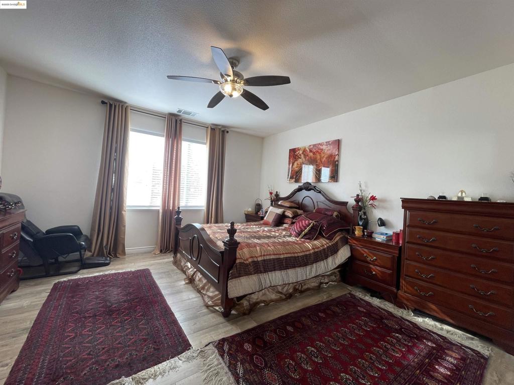 ANTIOCH - Residential