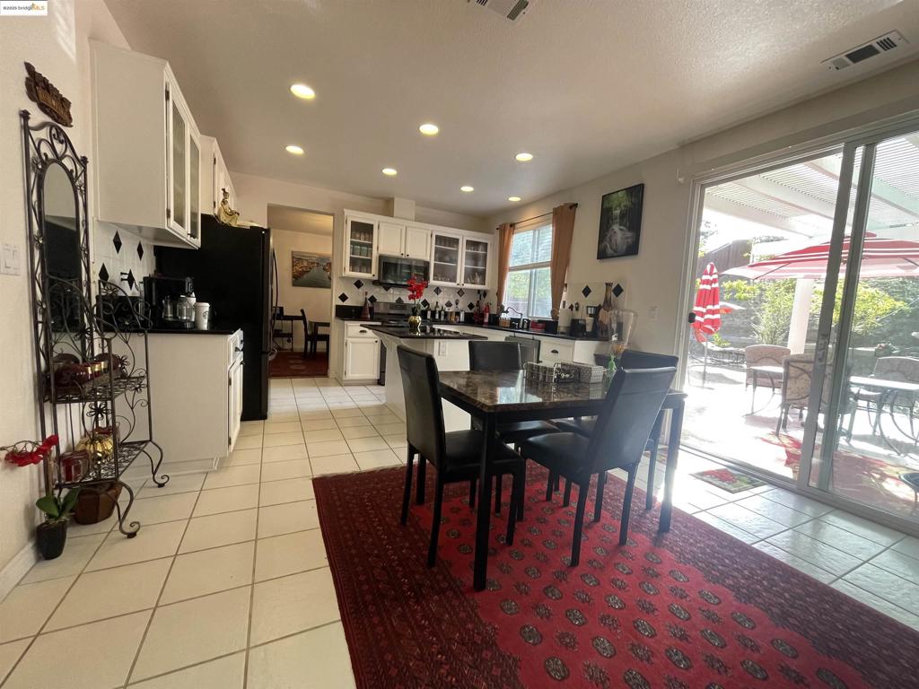 ANTIOCH - Residential