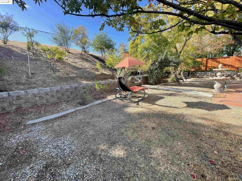 ANTIOCH - Residential